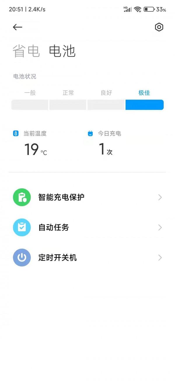 小米12x怎麼樣，拉胯嗎？
