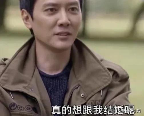 31歲韓星樸信惠未婚先孕卻收穫好評，讓多少中國女星紅了臉？