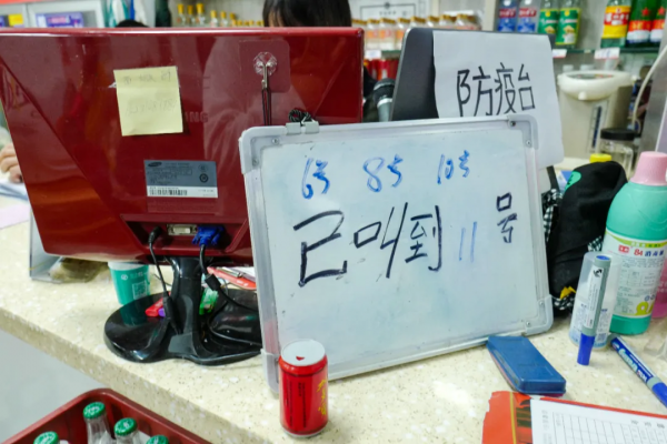 成都土著捨不得分享的火鍋店大揭秘 成都土著捨不得分享的火鍋店大揭秘