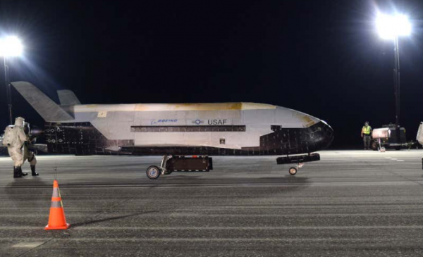 130:35!聯合國透過不首先在外層空間配置武器決議,美反對無效 130:35!聯合國透過不首先在外層空間配置武器決議,美反對無效