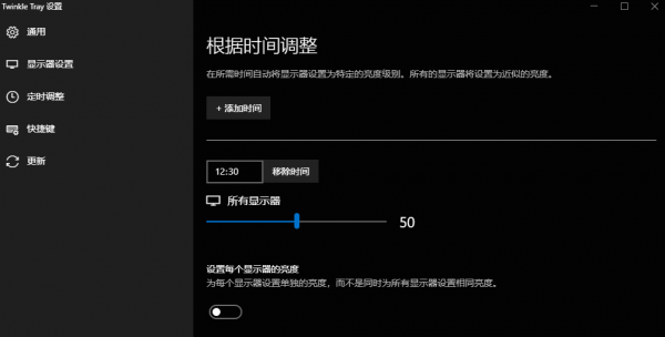 用了之後欲罷不能!10款Windows11神級軟體清單 用了之後欲罷不能!10款Windows11神級軟體清單