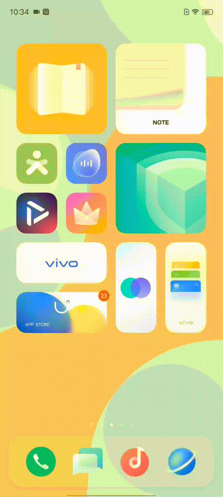 學會了X70系列多屏互動、超級文件後,出差也能高效辦公 學會了X70系列多屏互動、超級文件後,出差也能高效辦公
