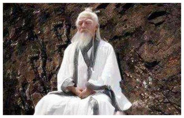 盤點封神七位肉身成聖的神仙，楊戩成聖只能遛狗，哪吒都只是炮灰