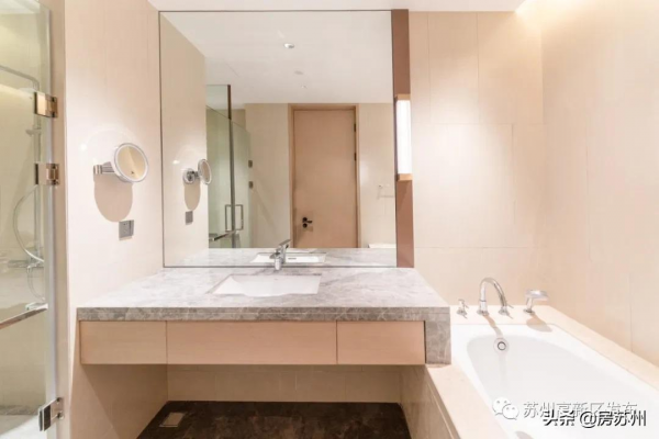 房地產稅徵收將實現全國聯網！2022年蘇州計劃改造老舊小區97個