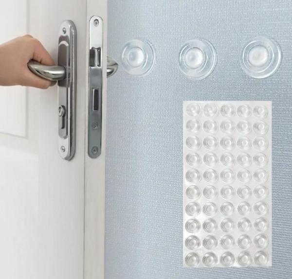 臥室並不是越大越好,這幾個細節處理好,小戶型也可以舒適自在 臥室並不是越大越好,這幾個細節處理好,小戶型也可以舒適自在