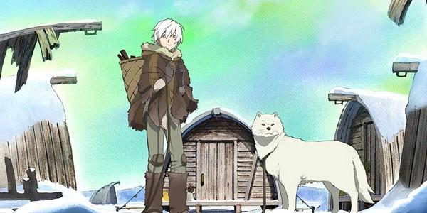 2021日本動漫高分推薦(排行榜前十名) 2021日本動漫高分推薦(排行榜前十名)