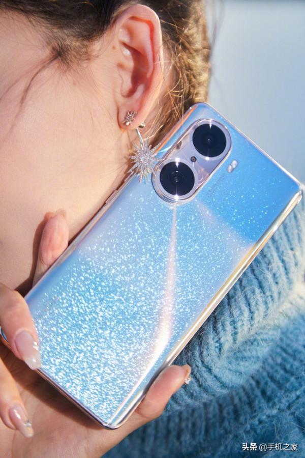 自拍/Vlog拍攝用這幾款手機 拍出更出色的你 自拍/Vlog拍攝用這幾款手機 拍出更出色的你