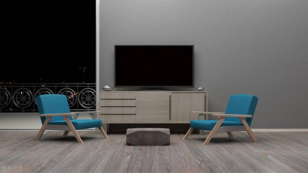 一分鐘教你正確購買到便宜、質量好的家電