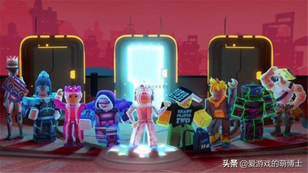 2021年全球手遊收入創新高,原神、賽馬娘玩家氪金尤為給力 2021年全球手遊收入創新高,原神、賽馬娘玩家氪金尤為給力