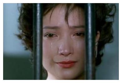 瓊瑤劇裡的她們,並不算顏值巔峰,《紐約風暴》裡的陳紅才叫驚豔 瓊瑤劇裡的她們,並不算顏值巔峰,《紐約風暴》裡的陳紅才叫驚豔