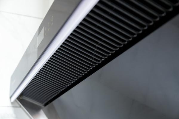 油煙機怎麼選?1000元以內,認準這幾個方面,既好用,價效比也高 油煙機怎麼選?1000元以內,認準這幾個方面,既好用,價效比也高