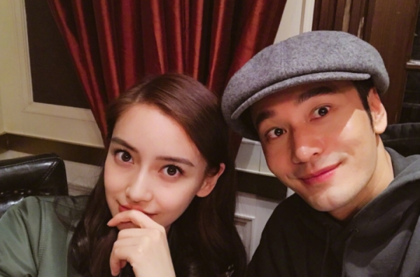 人前是演員,背後是資本家,這6位男星手中的商業帝國,難以想象 人前是演員,背後是資本家,這6位男星手中的商業帝國,難以想象