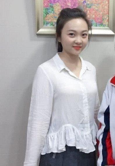 小時候讓人驚豔,長大後長殘的童星,難不成是可愛多吃太少了嗎? 小時候讓人驚豔,長大後長殘的童星,難不成是可愛多吃太少了嗎?