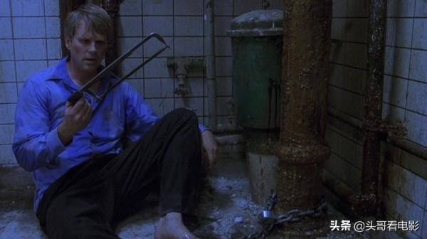 十大恐怖系列電影，《死神來了》第10，《電鋸驚魂》未進前三