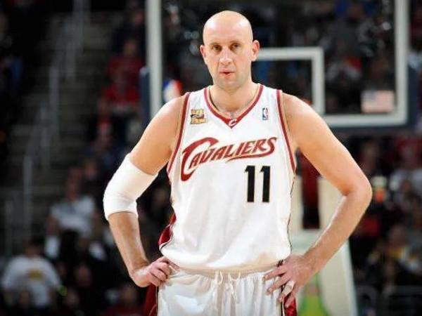 5名20年前能力無解的球員 放在今天他們真的不好用