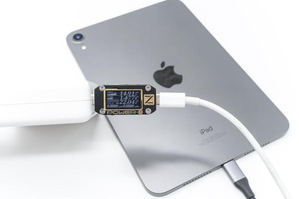 網速升級,支援60W快充,全新升級 iPad 4G無線網絡卡試用 網速升級,支援60W快充,全新升級 iPad 4G無線網絡卡試用