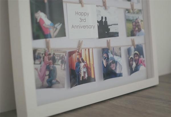 80後夫妻“窮裝”24㎡蝸居,家雖小卻堅持收拾,入住3年乾淨如新 80後夫妻“窮裝”24㎡蝸居,家雖小卻堅持收拾,入住3年乾淨如新