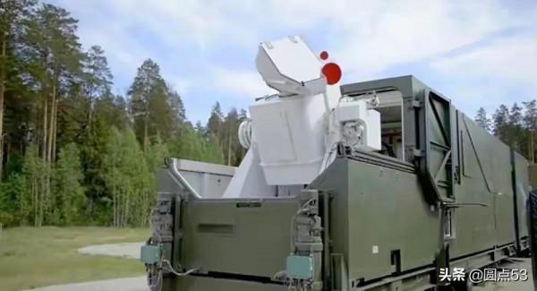 真的只靠核武器？盤點俄軍十大新型尖端常規武器，個個都是殺手鐧