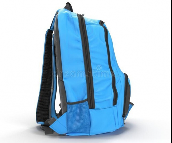 美國男子10年前遇害，法庭無視爭議判妻子入獄27年，真相是什麼？