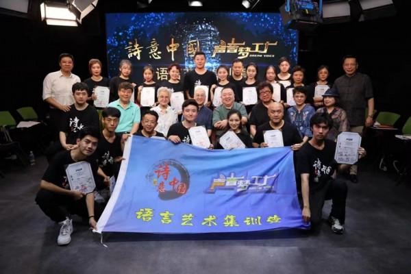 如果你想做一場專業直播硬體應該這樣連線 如果你想做一場專業直播硬體應該這樣連線