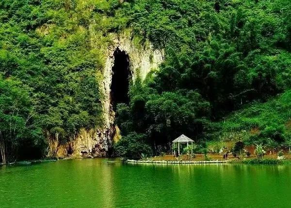 人到中年，50歲的70後，你的人生下半場怎樣安排？活得通透了嗎？