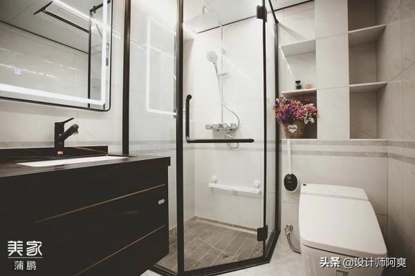 老婆堅持封陽臺、拆飄窗,住進去才知道多實用,服氣 老婆堅持封陽臺、拆飄窗,住進去才知道多實用,服氣