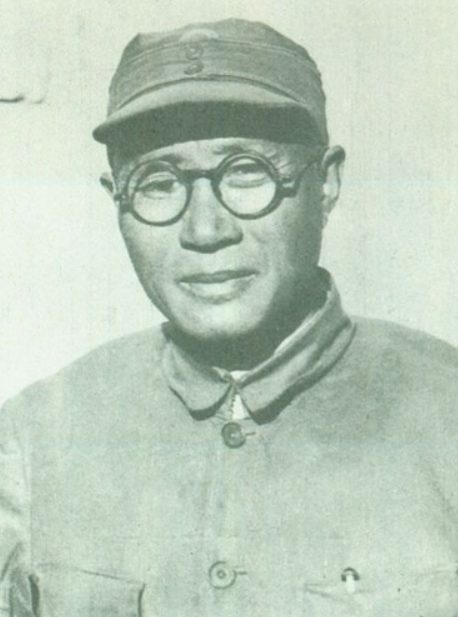 王近山剛到朝鮮就折了一個師，彭德懷：你是劉伯承帶出來的兵嗎？