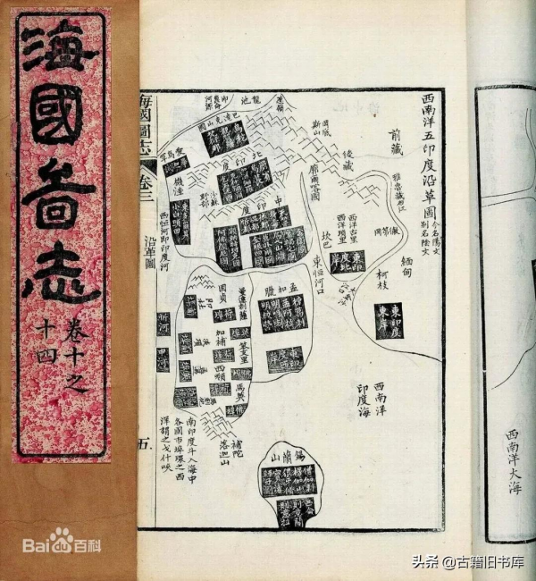 除了唐寅，還有哪些屬虎的古代名人？