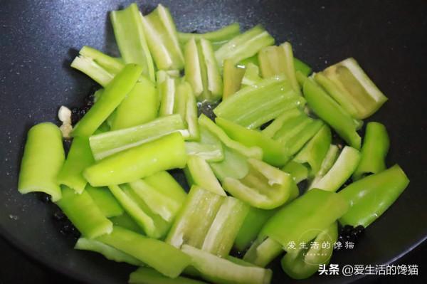 80歲的奶奶每天都要吃它，開胃下飯，炒一盤上桌，比肉搶手多了