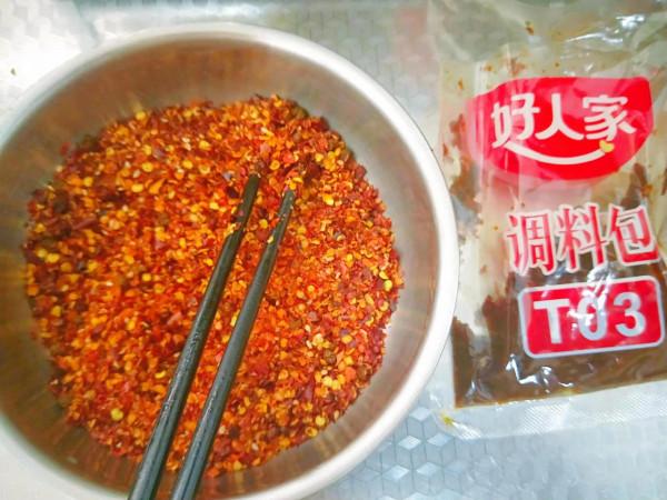 寒冷的冬天，做一份這樣的暖身菜，營養美味，女兒開心，媽媽滿足