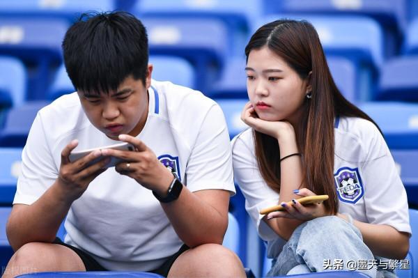 各種套路騙術層出，實則萬變不離其宗，懂了這些心理你就明白了