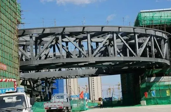 起飛！通州這鎮又將引入北京八中、北京小學