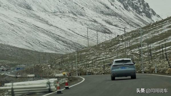 獨庫公路遊古城！新疆自駕攻略（下）