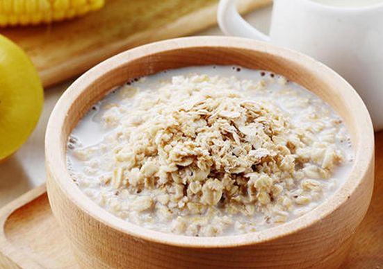 食用知乎丨三高老人主食可以這麼選 食用知乎丨三高老人主食可以這麼選