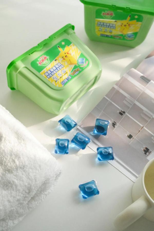 拿捏住了這幾招!我不信還有人比你更會穿 拿捏住了這幾招!我不信還有人比你更會穿