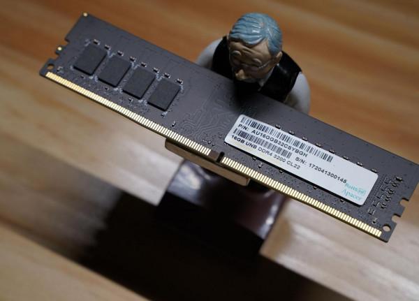 什麼CPU才能餵飽高階空氣?用 微星MAG Infinite RS無燼實測一下 什麼CPU才能餵飽高階空氣?用 微星MAG Infinite RS無燼實測一下