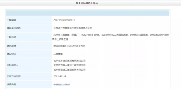 首付70萬起上車兩居！臨鐵700米，配套全現成！好房入市加速