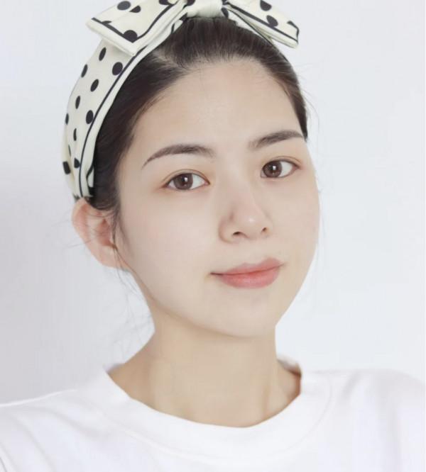 長期化妝VS長期素顏，三年就能看出差別