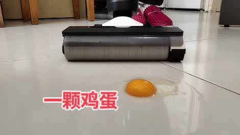新年煥新家，讓生活更美好，今年這些好用的電器幫大忙了
