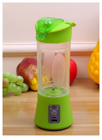 年末大掃除，又把角落裡吃灰的&OpenCurlyDoubleQuote;雞肋&rdquo;家電們擦了一遍