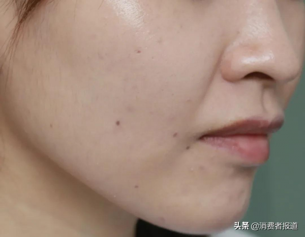 14款氣墊粉底及粉膏測評:雪花秀、滋色、espoir脫妝太驚人 14款氣墊粉底及粉膏測評:雪花秀、滋色、espoir脫妝太驚人