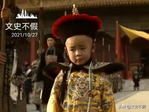 一個滿清皇室，一個日本貴族，溥傑嵯峨浩將政治婚姻過得相濡以沫