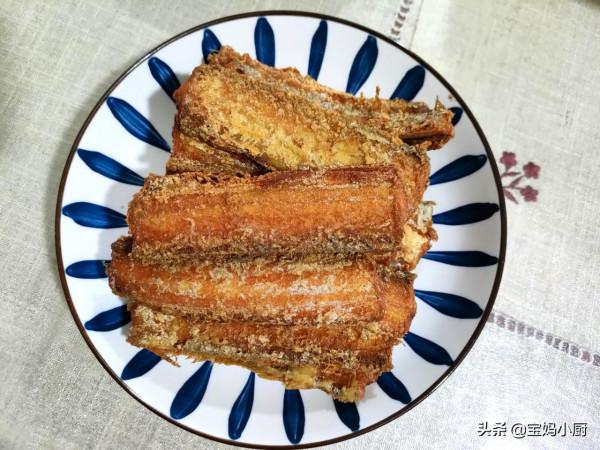 中秋家宴10道菜，雞鴨魚肉齊全，百十多塊錢真實惠，全家吃美了