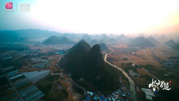 古人的想法有多“超前”? 古人的想法有多“超前”?