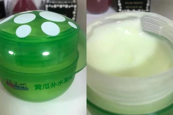 大牌又貴又踩雷!看看這些良心國貨護膚品,祛斑祛痘一點也不差 大牌又貴又踩雷!看看這些良心國貨護膚品,祛斑祛痘一點也不差