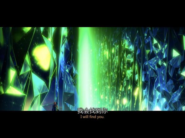 假如奧創得到振金身體,還拿到了滅霸的5顆寶石,結果會怎樣? 假如奧創得到振金身體,還拿到了滅霸的5顆寶石,結果會怎樣?