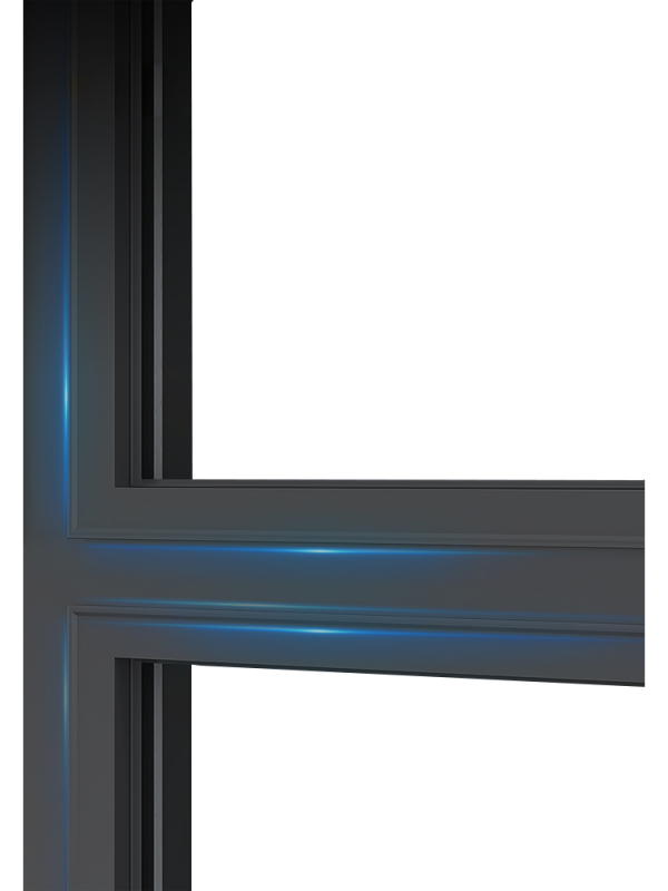 經歷過兩次安裝窗，整理出了5條純乾貨，全是錢砸出來的經驗