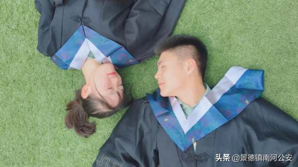 軍戀|中尉與中尉的愛情 軍戀|中尉與中尉的愛情