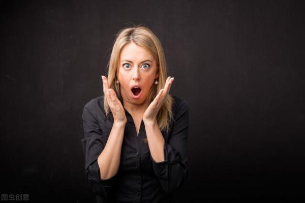 騙局OR真相？136年前被外星人綁架的女子，竟出現在21世紀的街頭