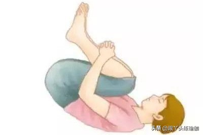 天氣又悶又潮，瑜伽練習的功課要做哪些調整？